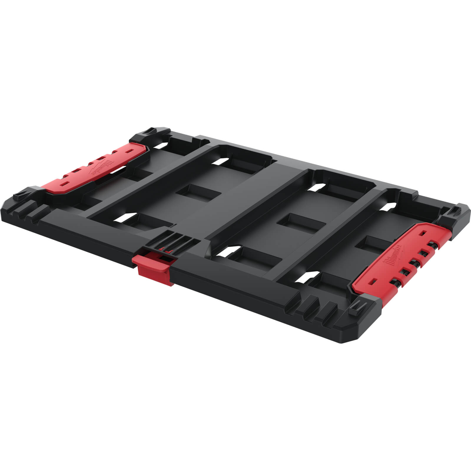 Milwaukee Packout HD Adaptor Plate for Heavy Duty Tool Boxes