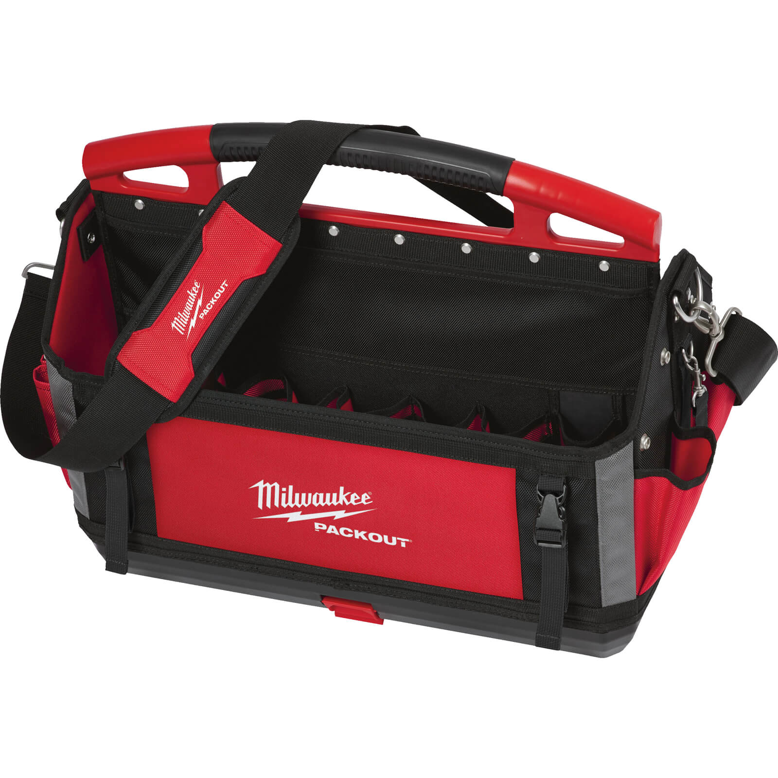 Milwaukee Packout Tote Tool Bag 500mm