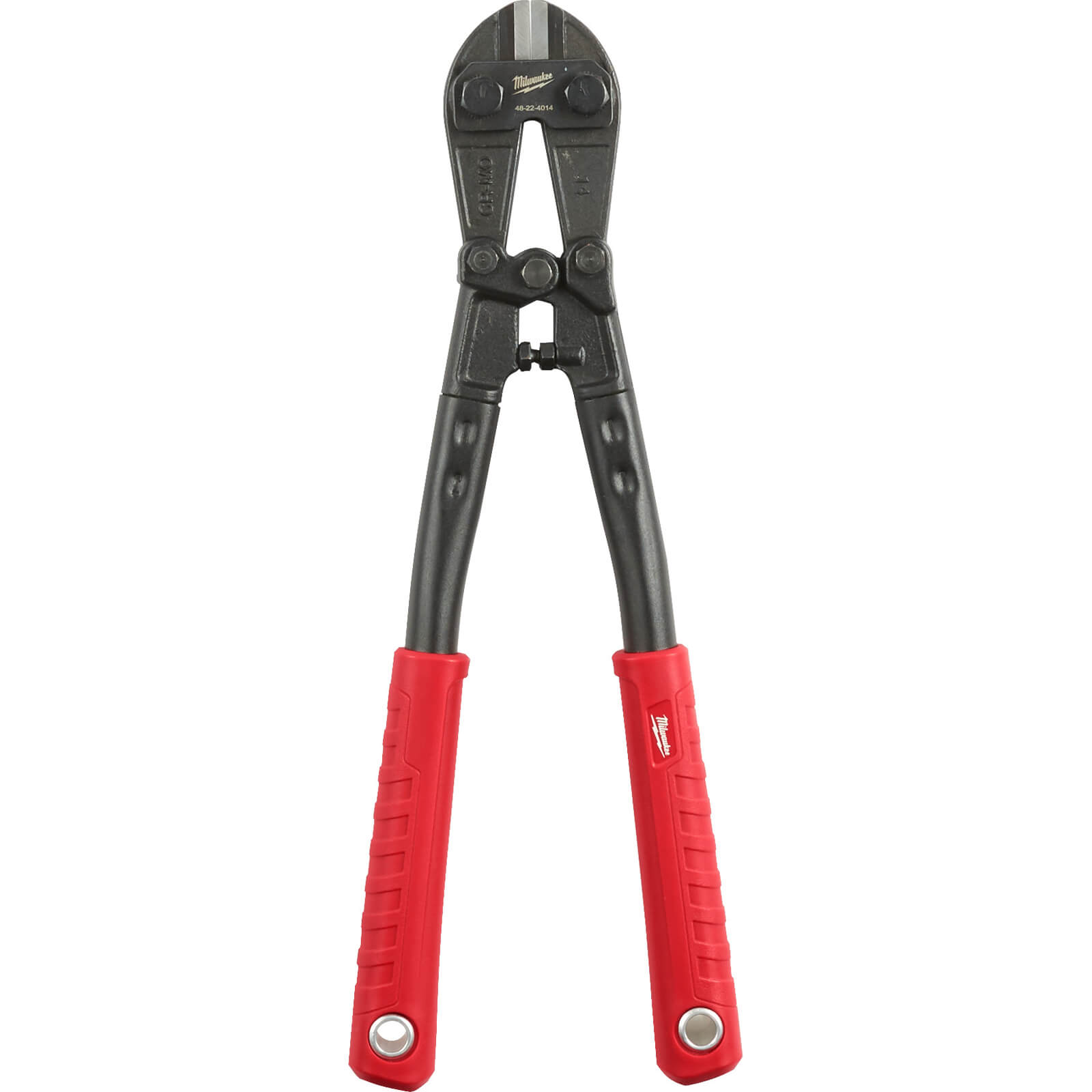 Photos - Pliers / Wire Cutters Milwaukee Heavy Duty Forged Steel Bolt Cutter 350mm 4932464827 