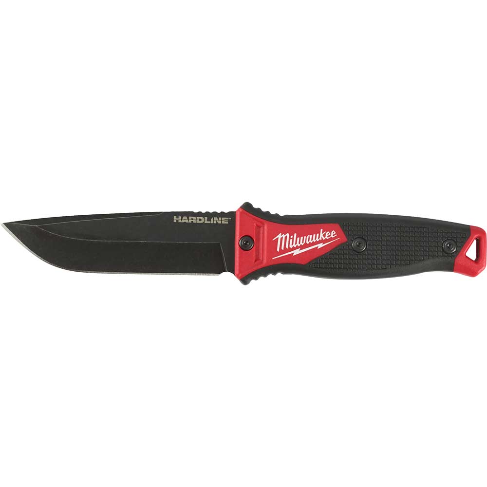 Fixed utility knife discount