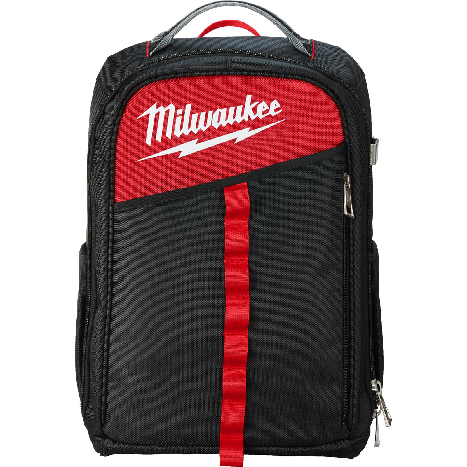 Milwaukee Low Profile Tool Backpack