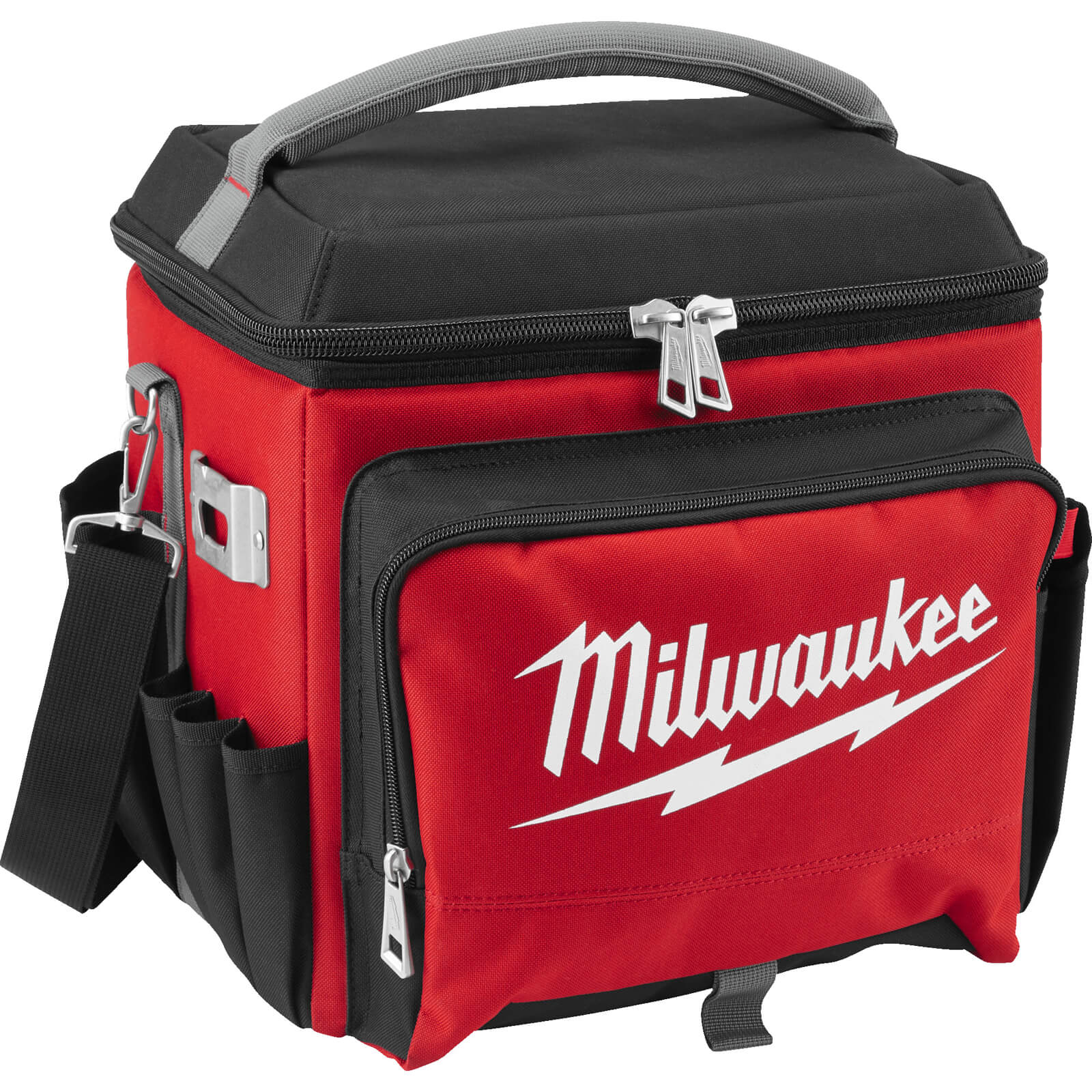 Photos - Cooler Bag Milwaukee Packout Jobsite  4932464835 