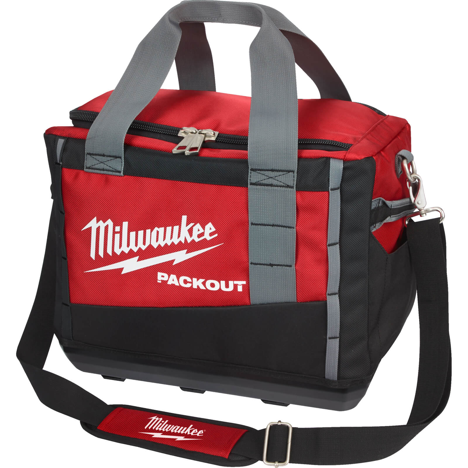 Image of Milwaukee Packout Duffel Bag 380mm
