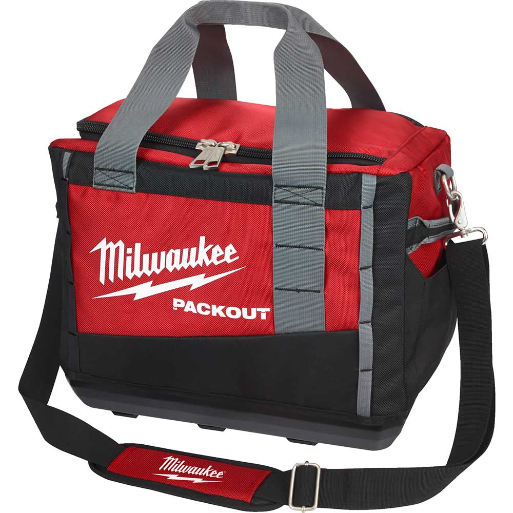 Image of Milwaukee Packout Duffel Bag 380mm