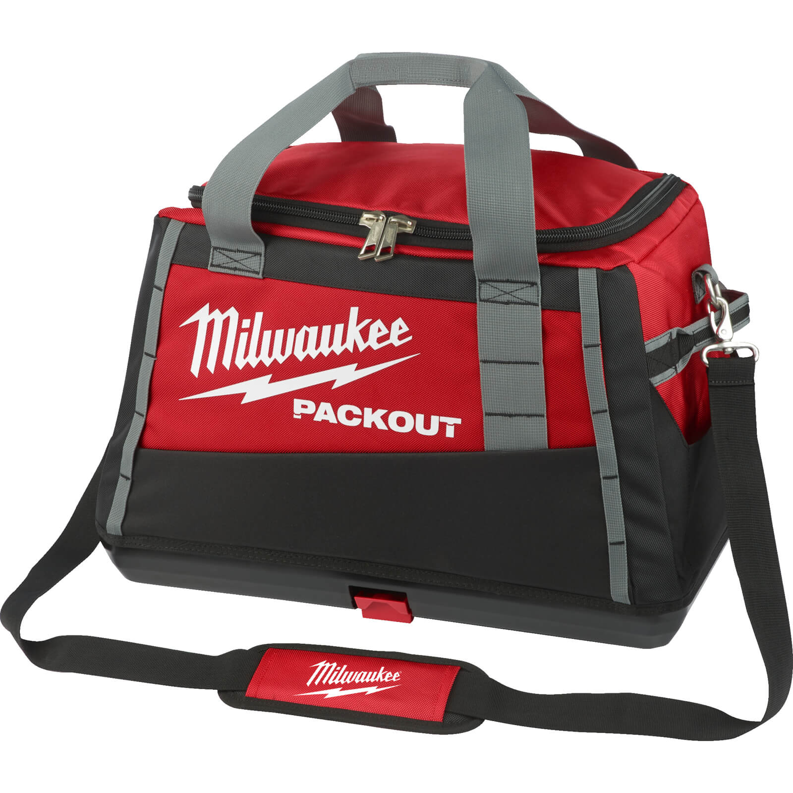 Image of Milwaukee Packout Duffel Bag 500mm