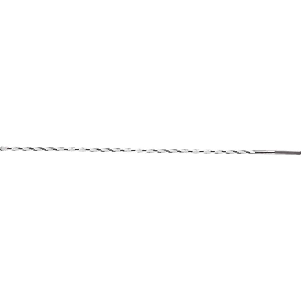 Milwaukee Multi Material Drill 6.5mm 400mm Pack of 1