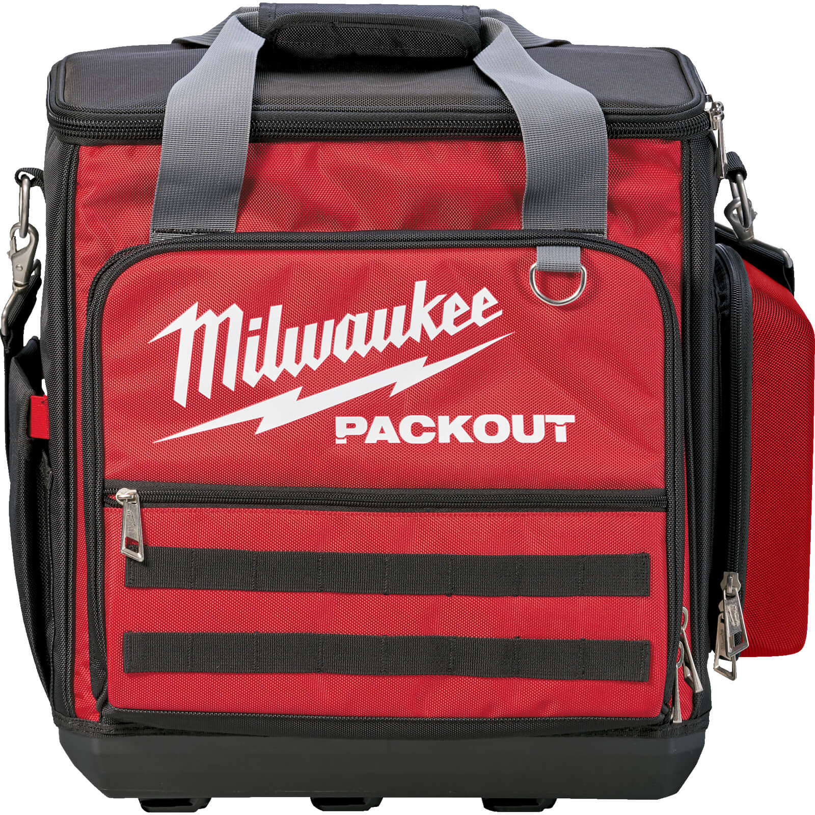 Image of Milwaukee Packout Tool Tech Bag