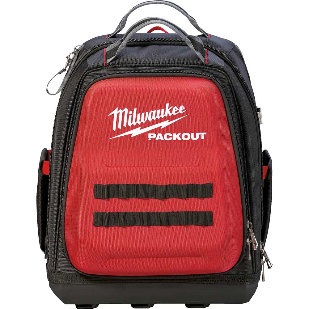 Milwaukee Packout Backpack