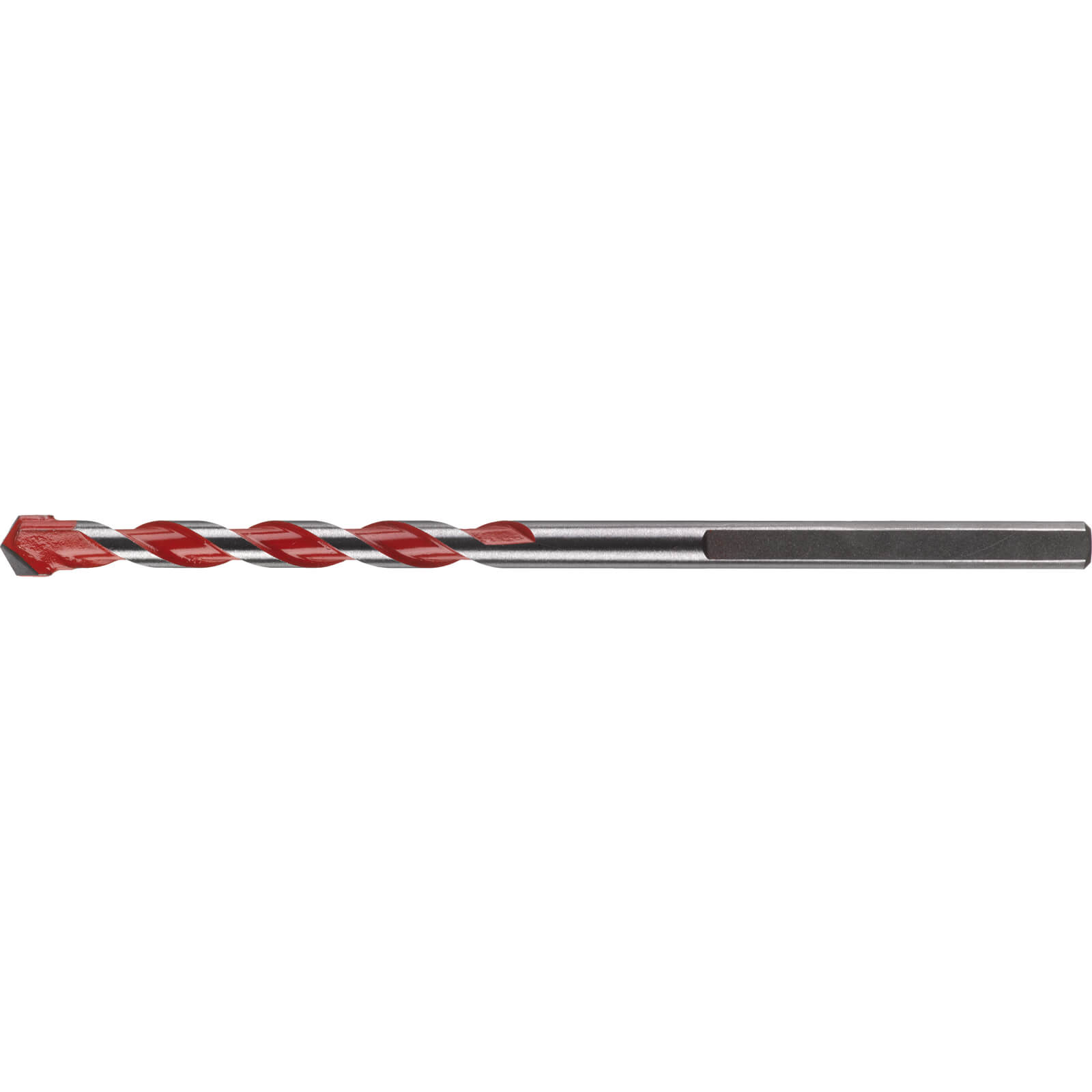 Image of Milwaukee Premium Concrete Drill 5.5mm 100mm Pack of 1