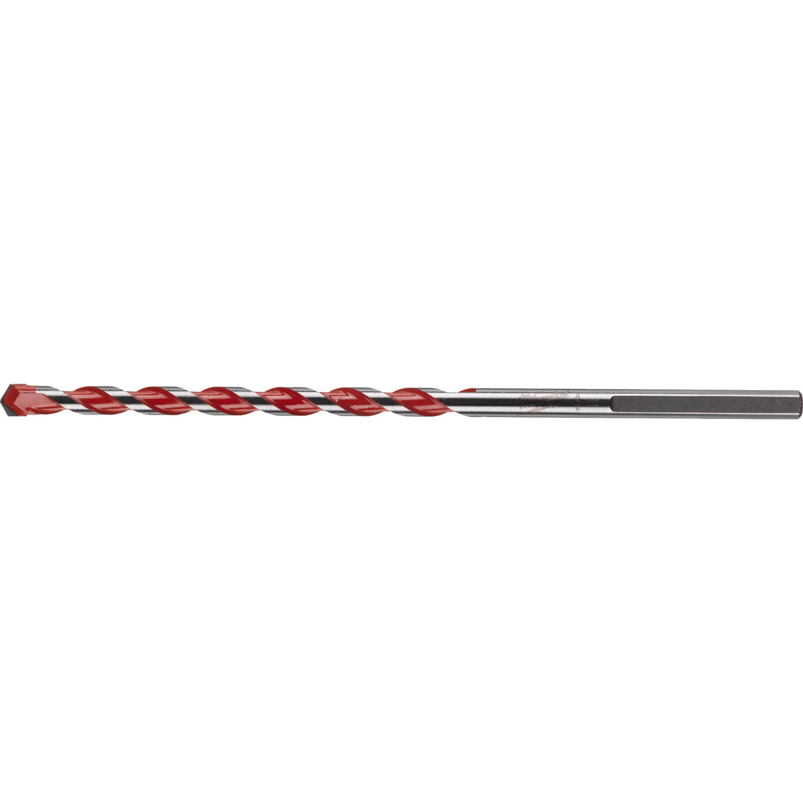 Image of Milwaukee Premium Concrete Drill 6mm 150mm Pack of 1