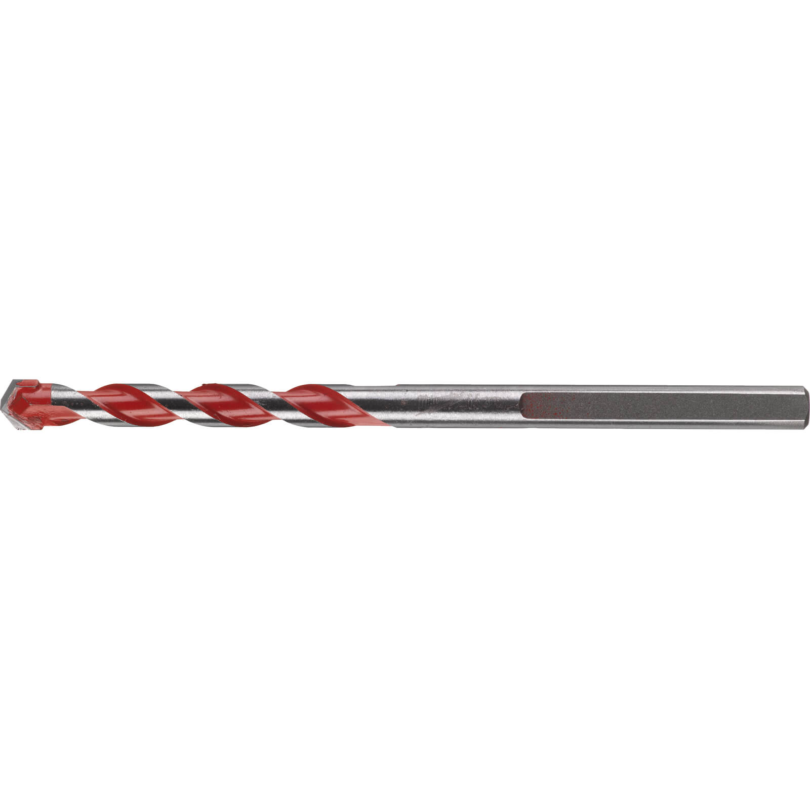 Image of Milwaukee Premium Concrete Drill 6.5mm 100mm Pack of 1