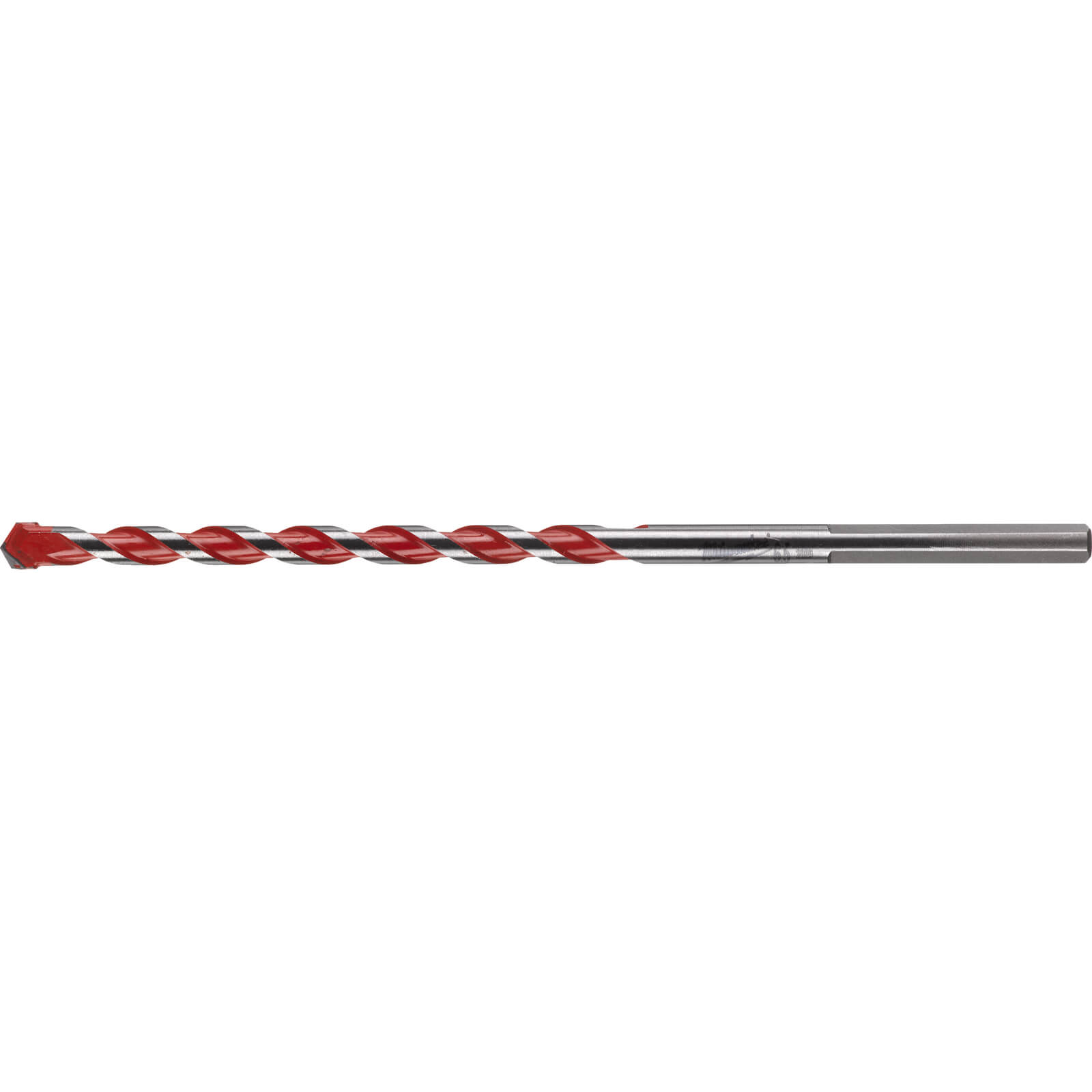 Image of Milwaukee Premium Concrete Drill 6.5mm 150mm Pack of 1