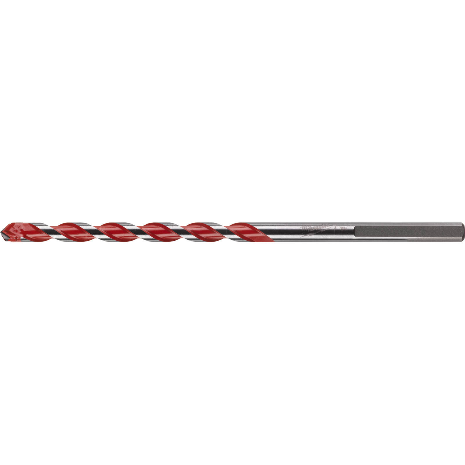 Image of Milwaukee Premium Concrete Drill 7mm 150mm Pack of 1