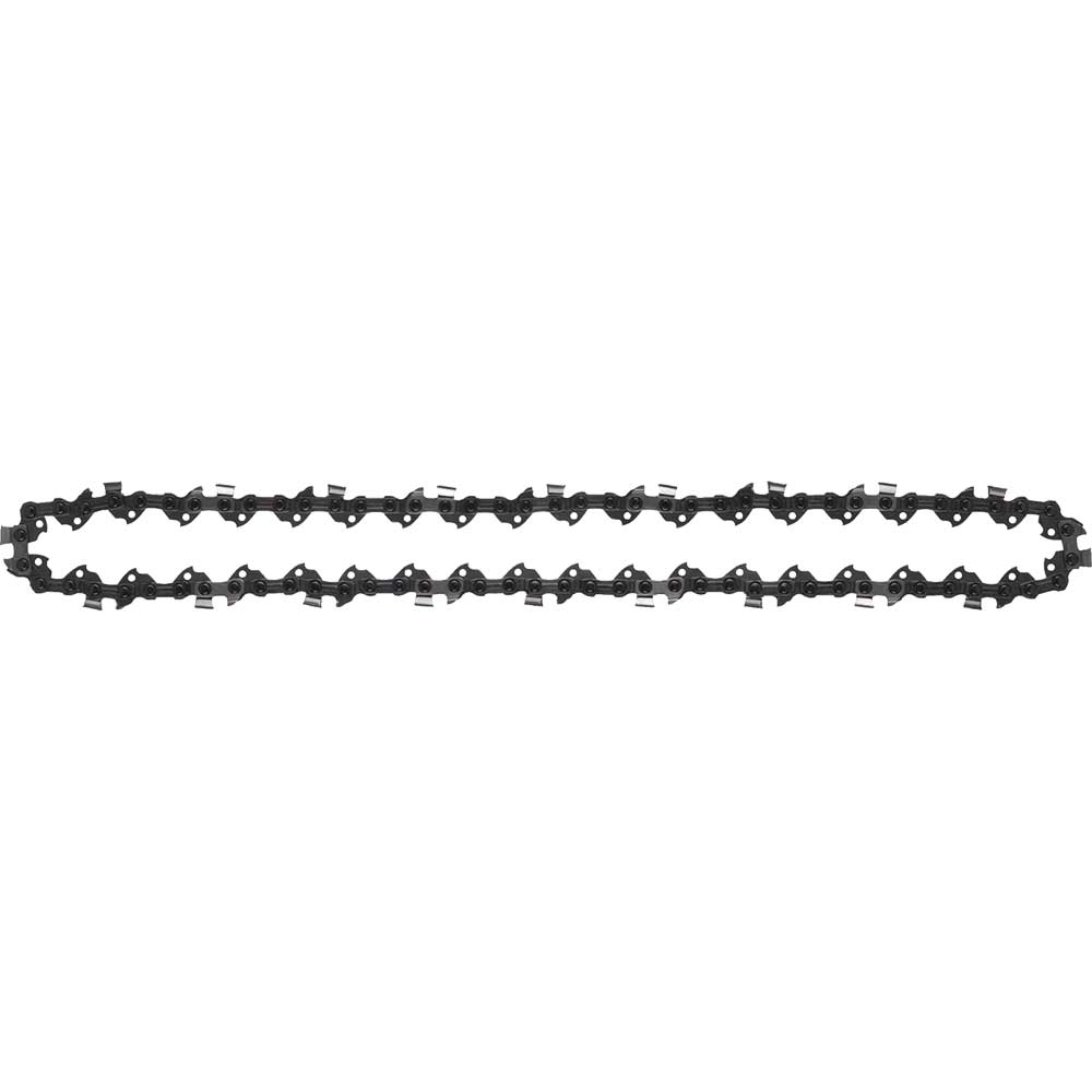 Image of Milwaukee Replacement 250mm / 10" Chain for M18 FOPH-CSA Chainsaw Attachment 250mm