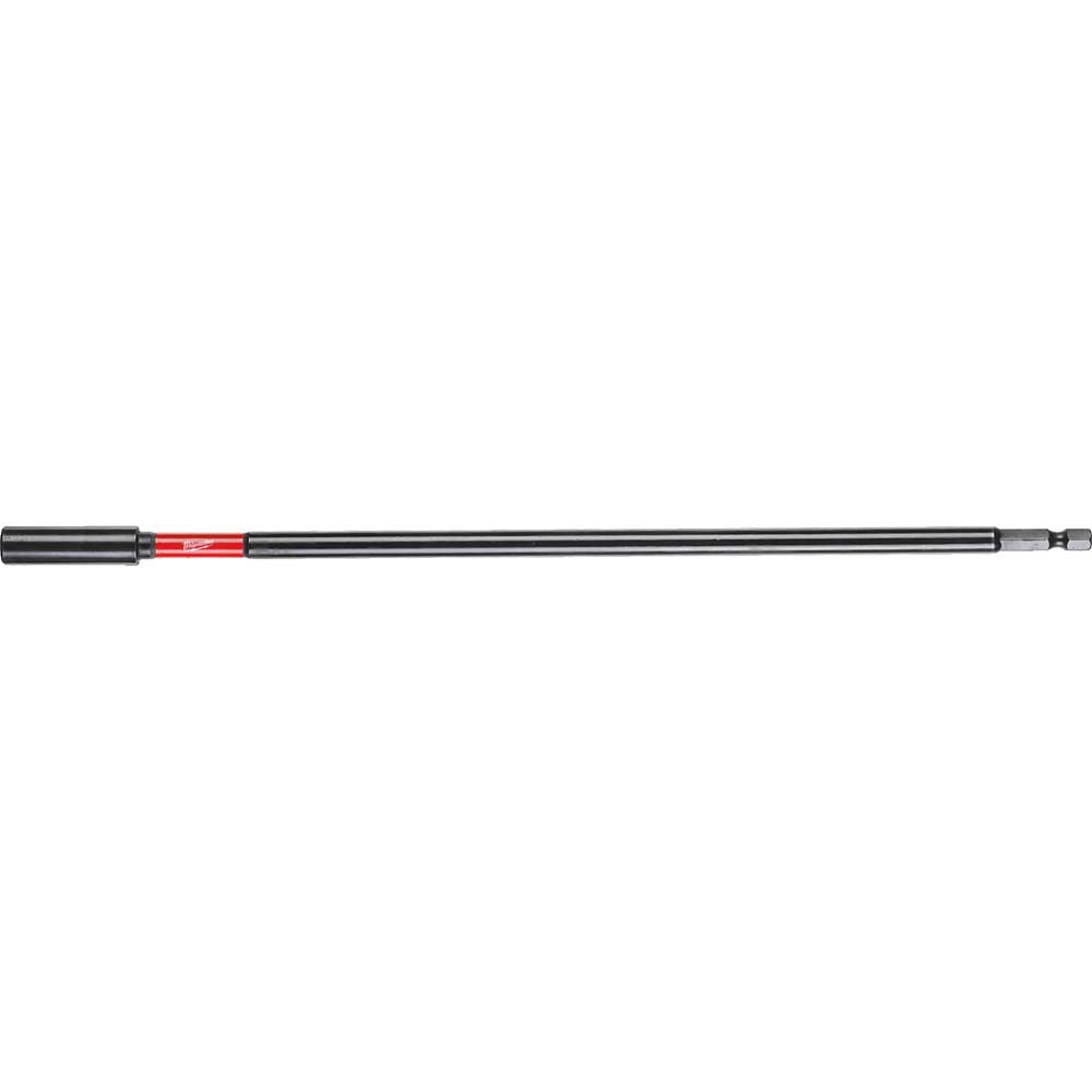 Milwaukee Shockwave Magnetic Screwdriver Bit Holder 305mm