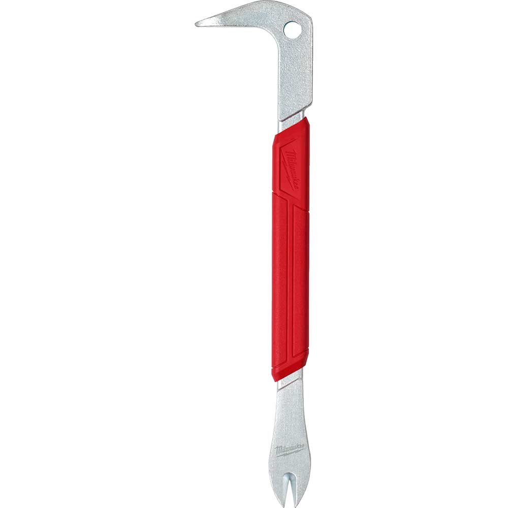 Milwaukee Nail Puller 300mm