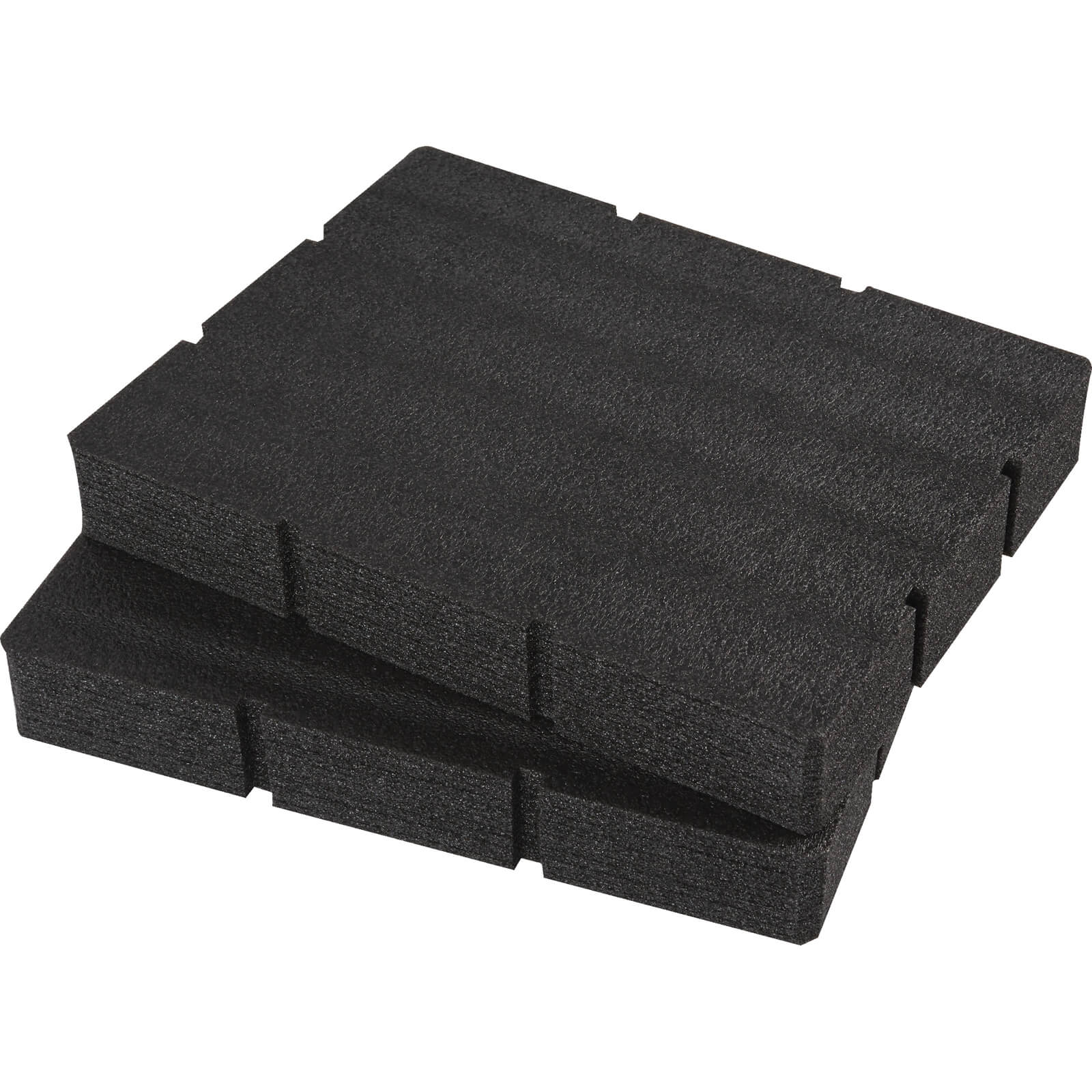 Image of Milwaukee Foam Insert For Packout Drawer Tool Boxes