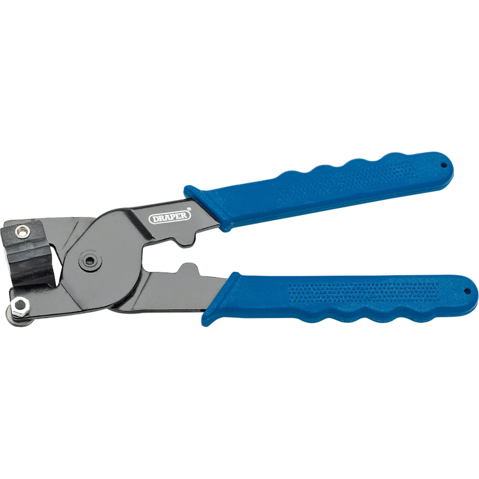Image of Draper Tile Cutting Pliers 200mm