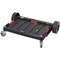 Trend Pro Modular Storage Wheeled Platform Base  Trend Pro Modular Storage Wheeled Platform Base