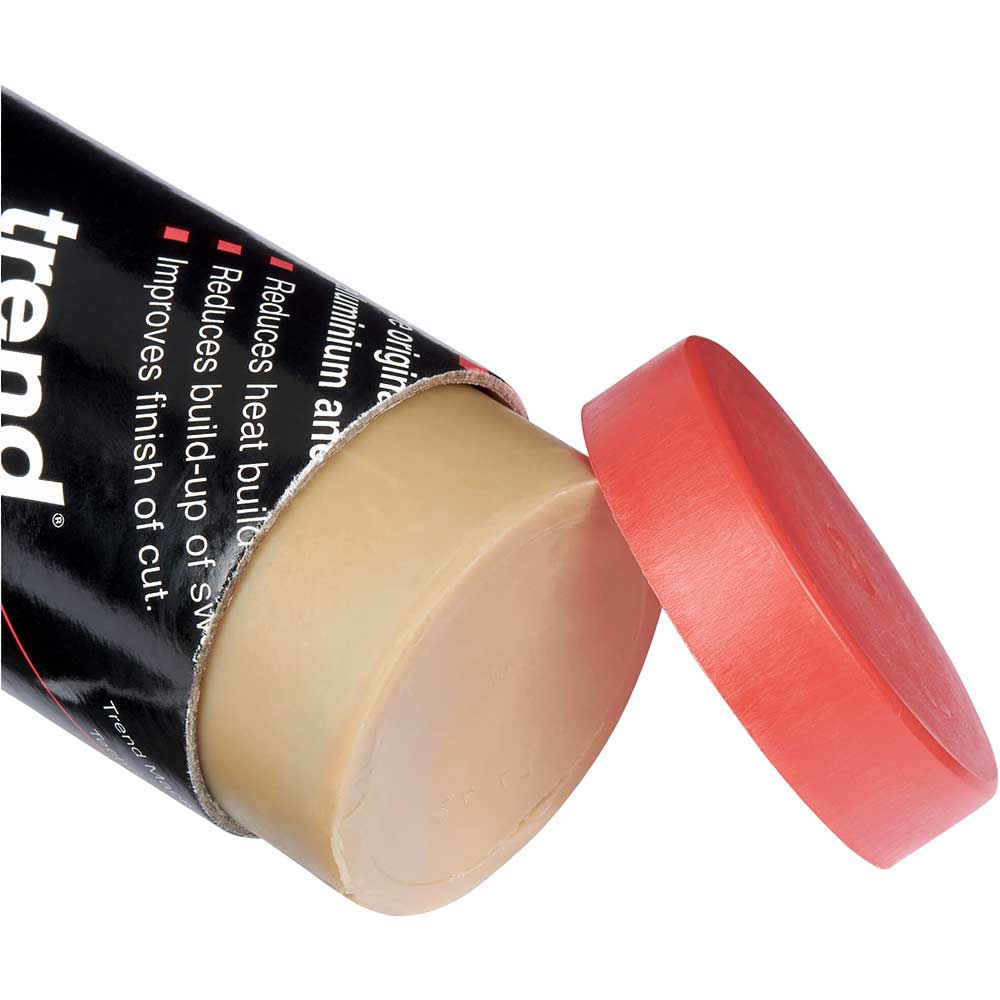 Trend Lubricant Wax Stick