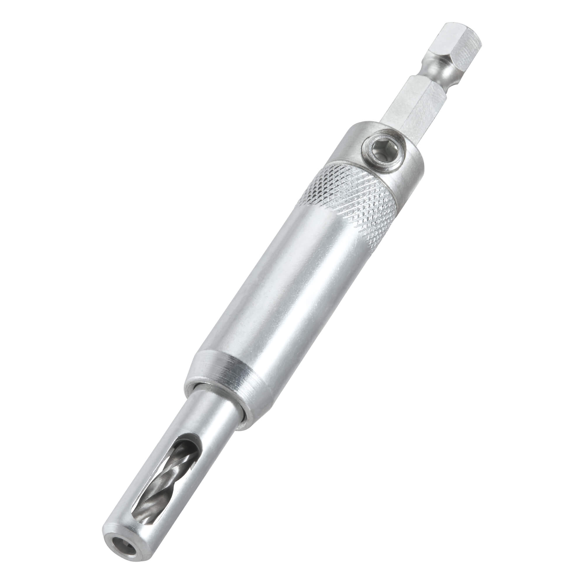 Image of Trend Snappy Drill Centring Guide 3.5mm