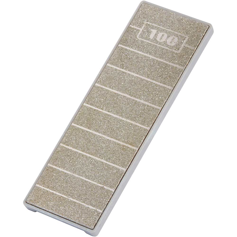 Trend FTS Fasttrack MK1 Replacement Stones 120g