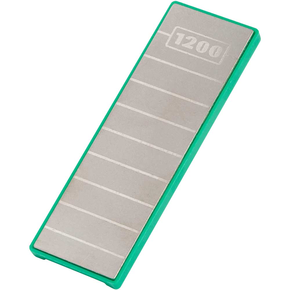 Trend FTS Fasttrack MK1 Replacement Stones 1200g