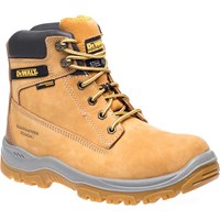 DeWalt Footwear Price Comparisons | Compare The Build