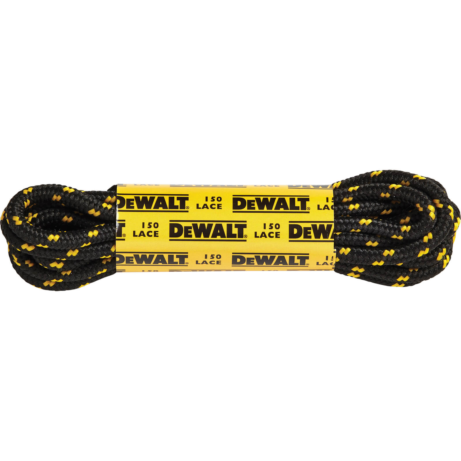 Image of DeWalt Work Boot Laces
