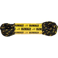 Boot Laces Price Comparisons | Compare The Build