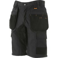 DeWalt Shorts Price Comparisons | Compare The Build