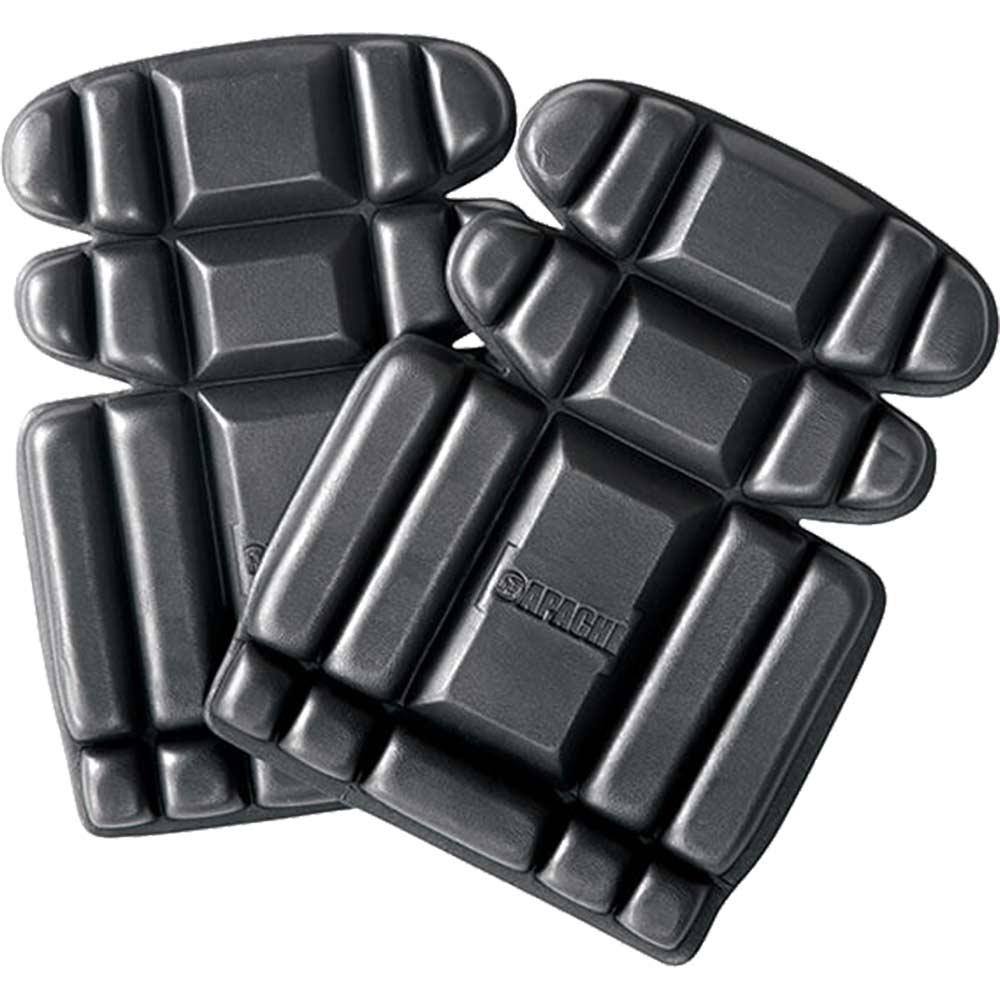 Image of Apache APKNEE Ergonomic Knee Pads