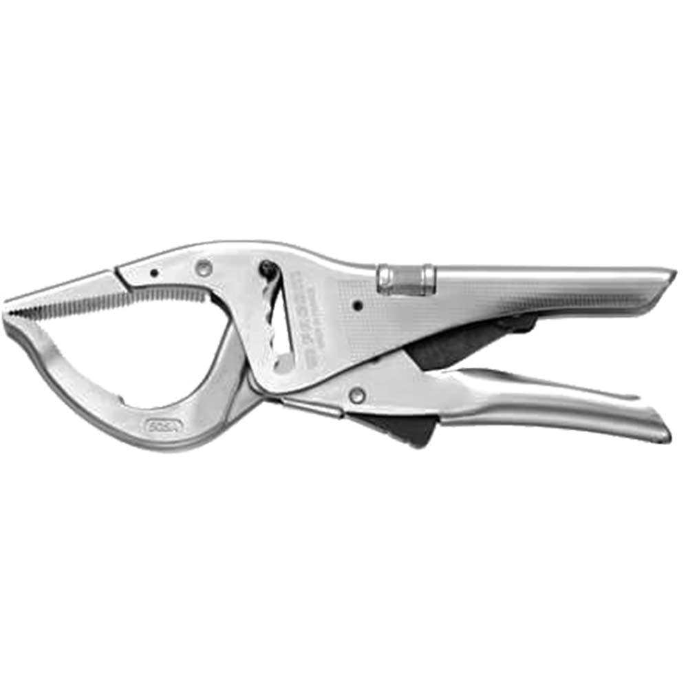 Image of Facom High Capacity Slip Joint Locking Pliers 275mm