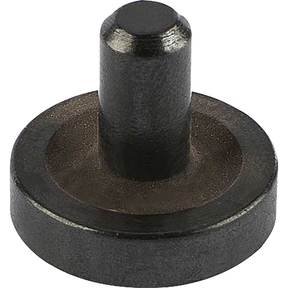 Draper Spare Die for 37870 Pipe Flaring Tool Kit 3/8