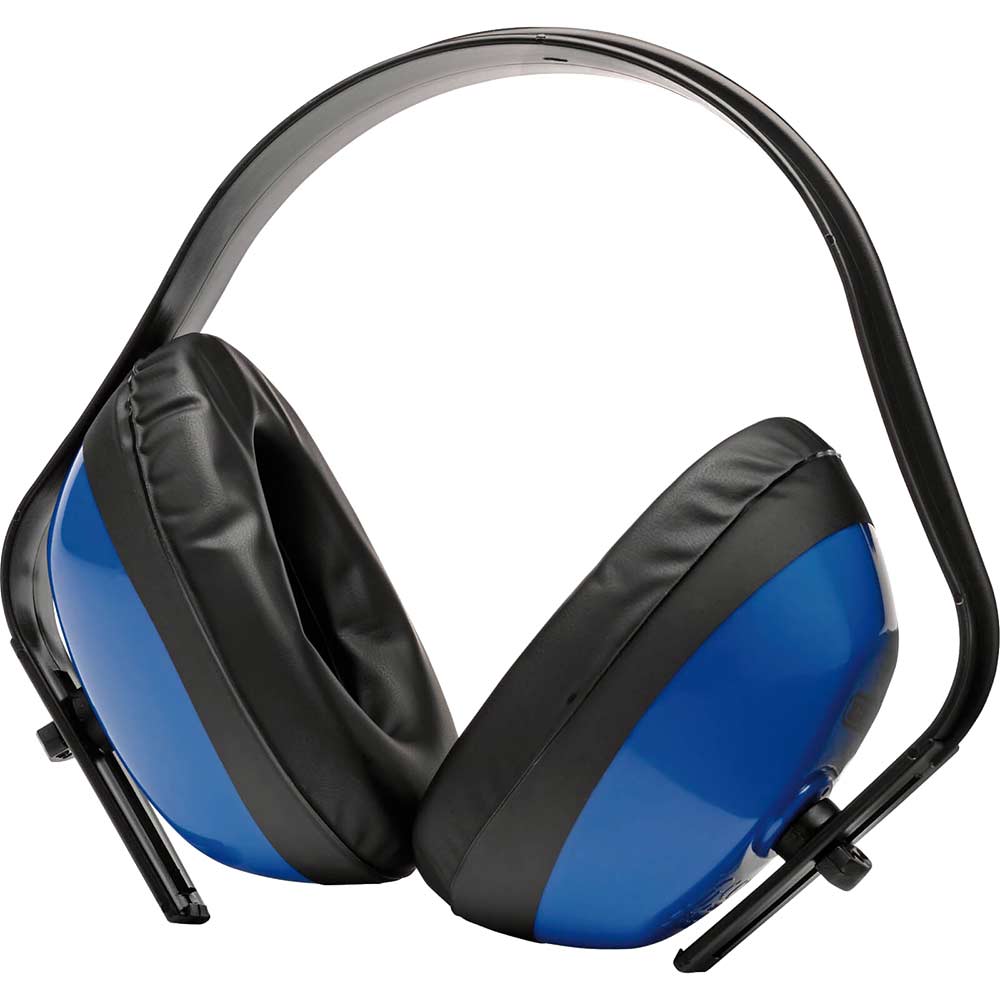 Image of Draper Ear Defenders