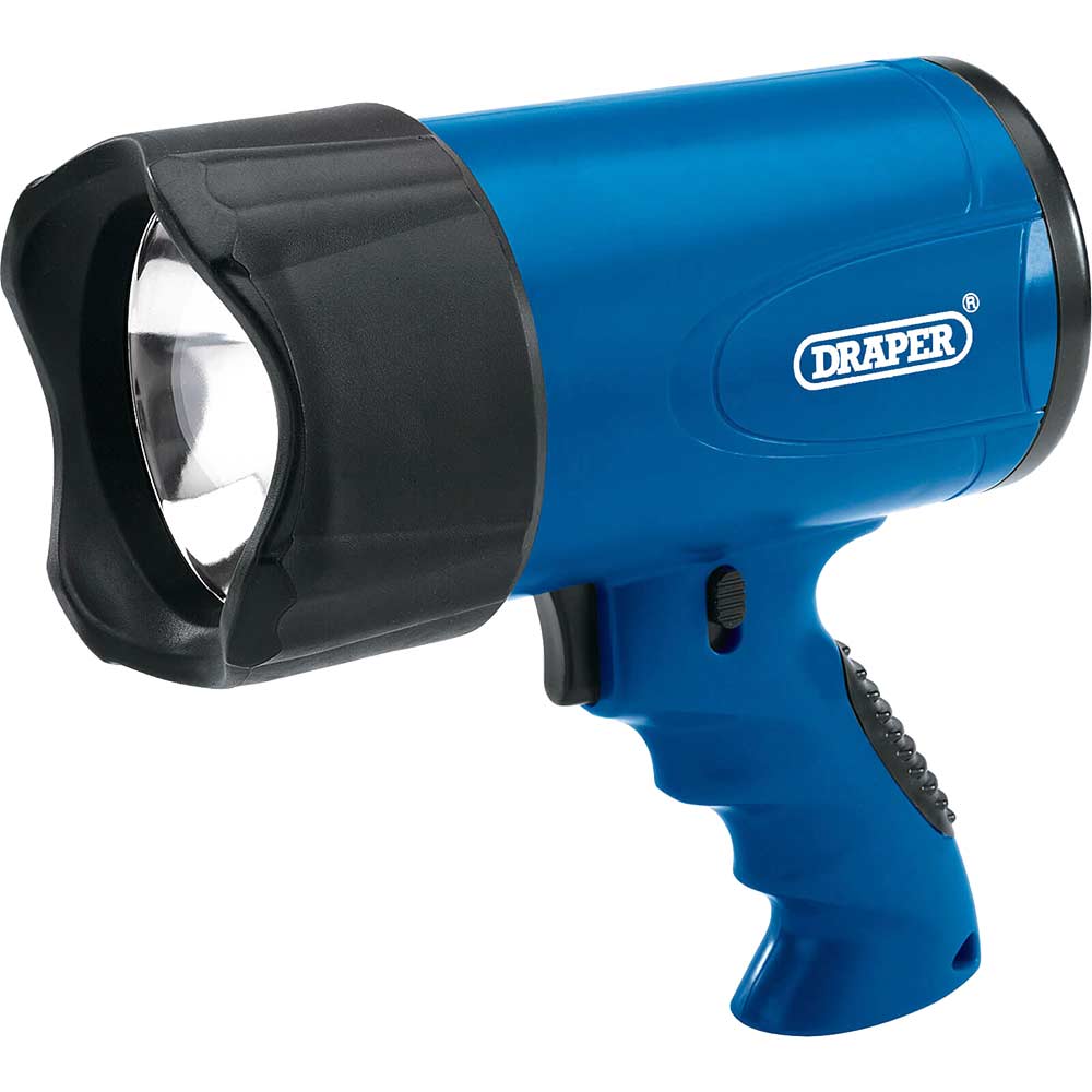 Halogen torch store