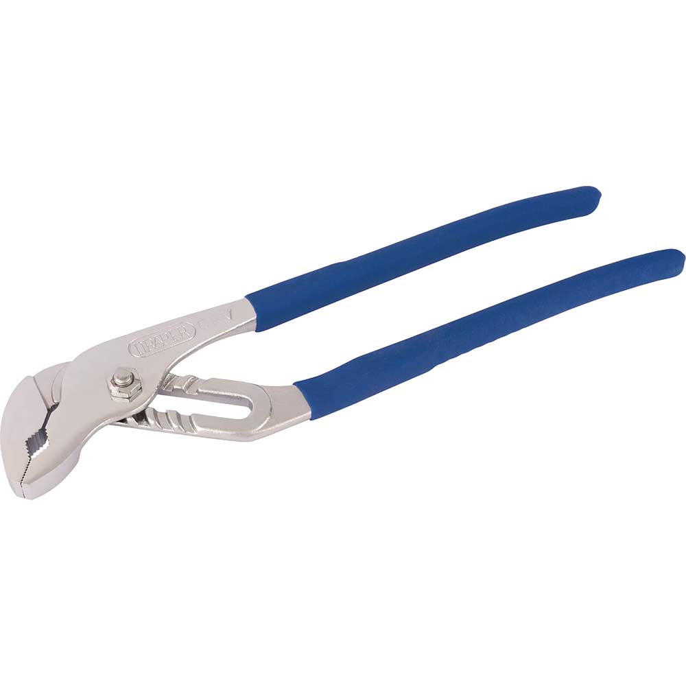 Image of Draper Waterpump Pliers 300mm