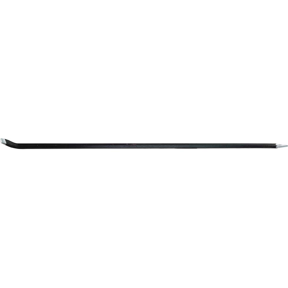 Image of Draper Chisel Point Crowbar 1500mm