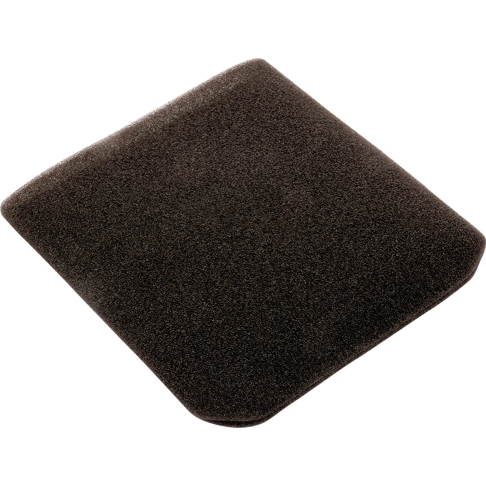 Image of Draper Anti Foam Filter for 53006 Wet and Dry Vacuum Cleaner