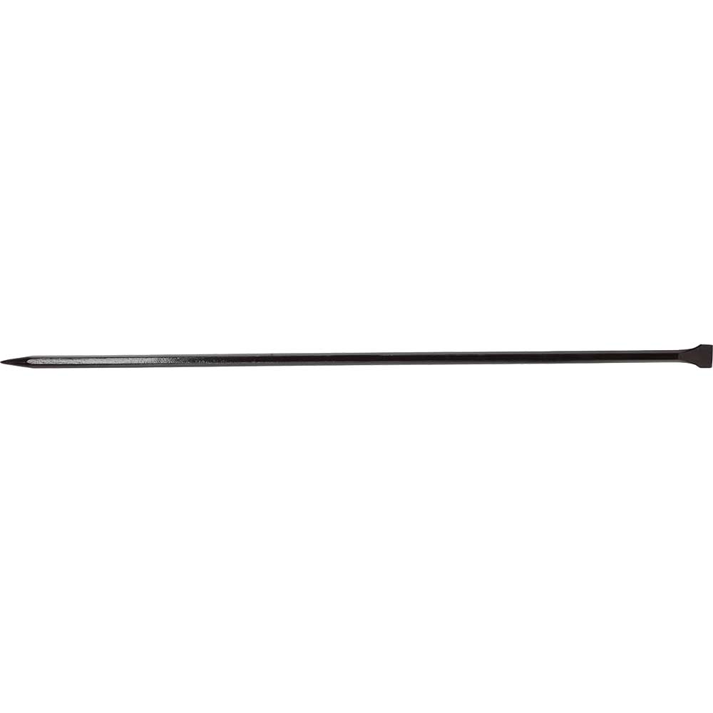 Draper Chisel Point Digging Bar 1500mm