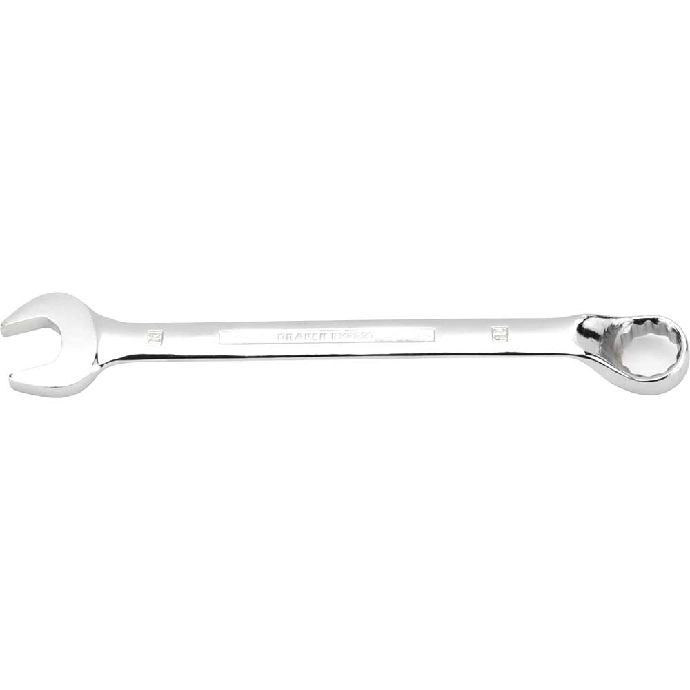 Draper Expert Hi Torq Combination Spanner 28mm