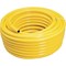 Draper Heavy Duty Garden Hose Pipe  Draper Heavy Duty Garden Hose Pipe