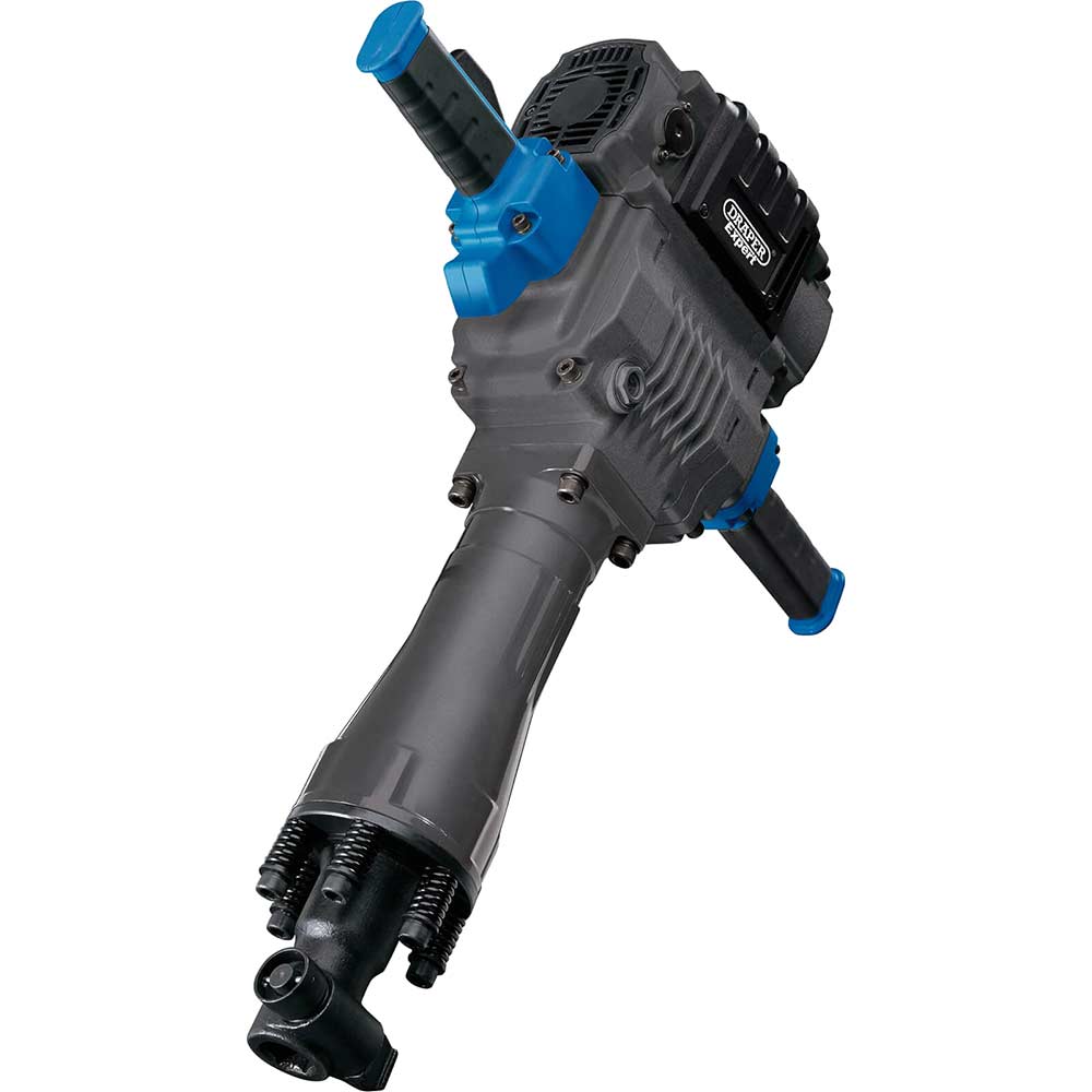 Image of Draper HEXBKRET2100 Demolition Breaker