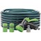 Draper Garden Hose Watering Set  Draper Garden Hose Watering Set
