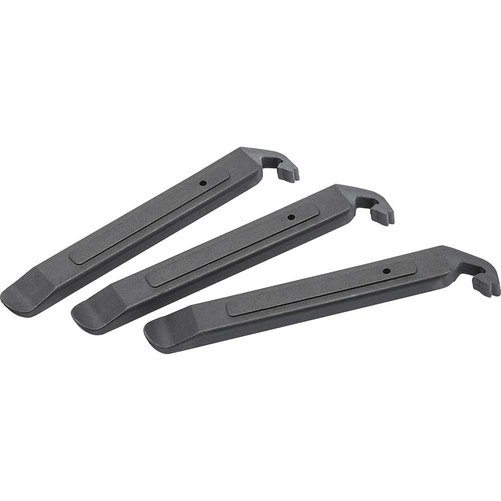 Image of Draper Bicycle Tyre Levers