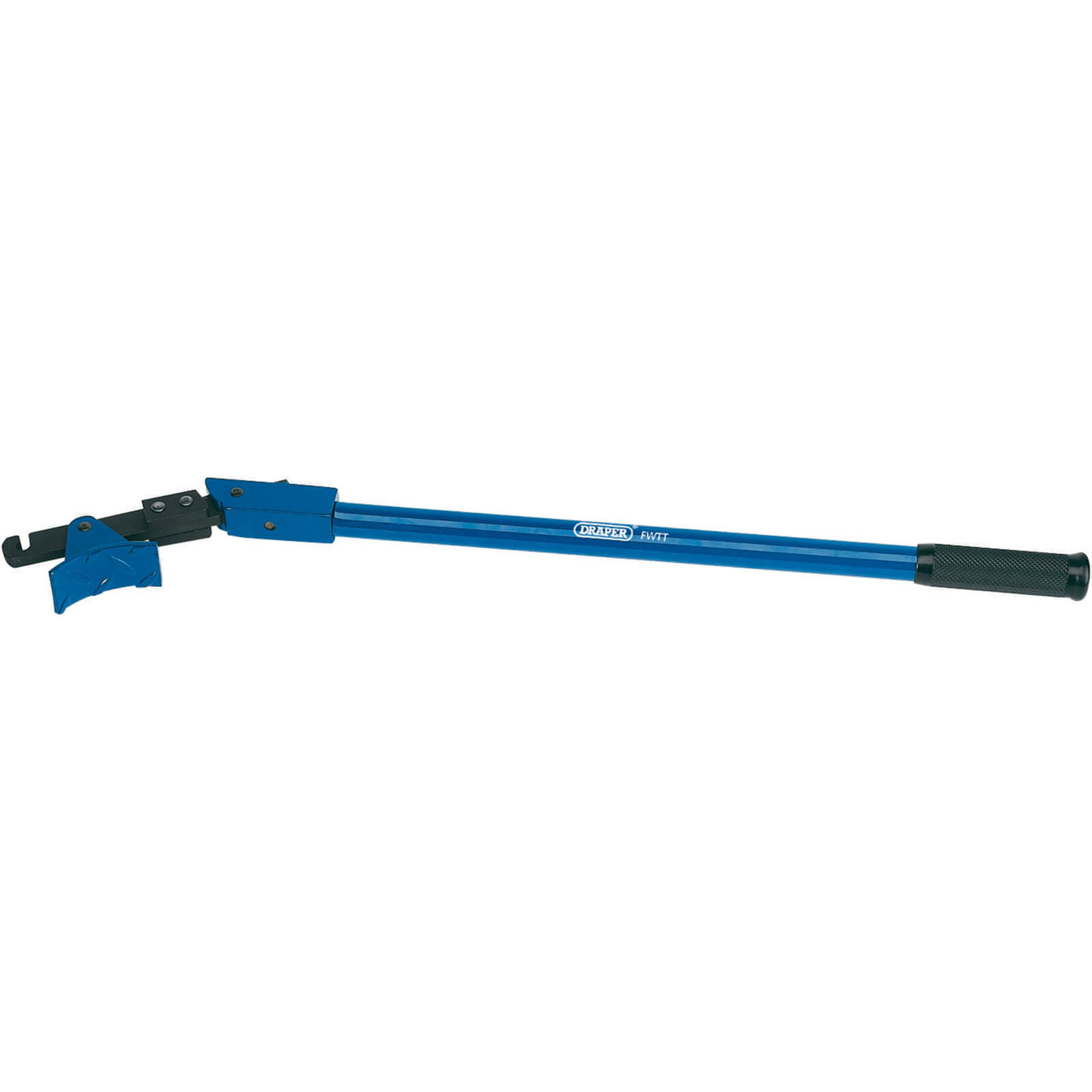 Image of Draper Fence Wire Tensioning Tool