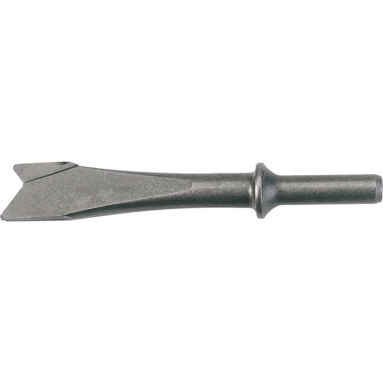 Image of Draper A4202AK Tail Pipe Cutting Chisel for Air Hammers