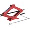 Sealey Heavy Duty Scissor Jack  Sealey Heavy Duty Scissor Jack
