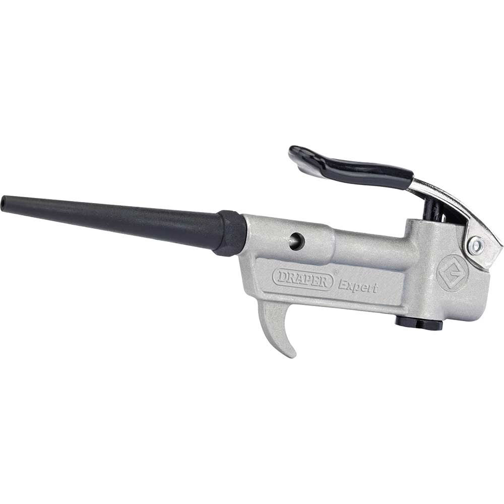 Image of Draper Expert ABG2 Needle Nose Air Blow Gun