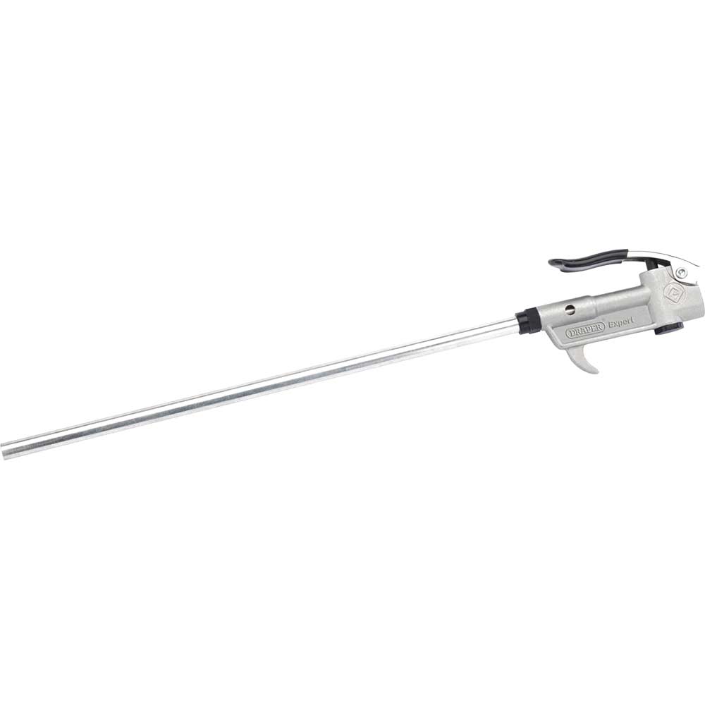 Draper Expert ABG4 Air Blow Gun 300mm